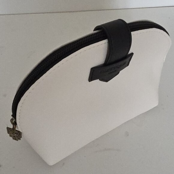 DIPTYQUE | Travel Set Creams Cosmetic Bag - Picture 5 of 8